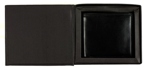 Plånbok dollar Asaklitt Italian