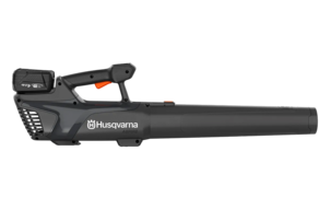 Husqvarna Aspire batteridriven lövblås B8X