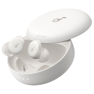 Soundcore Sleep A30 sleepbuds sovhörlurar, trådlösa