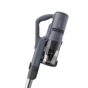 Electrolux EP51UH18DB sladdlös skaftdammsugare