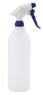 Epoca Viton suihkepullo 1 l