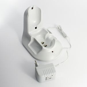 Lader Black&Decker 13,5 V