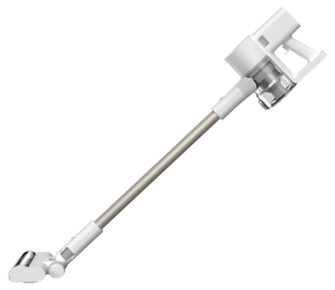 Xiaomi G20 Johdoton varsi-imuri, jossa LED