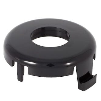 Ryobi CLT1830 lokk til trådkassett