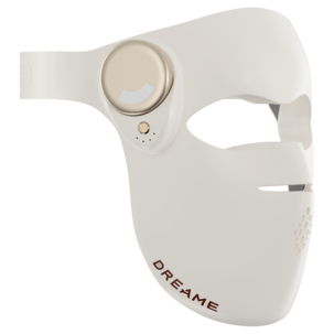Dreame Photon LED-maske