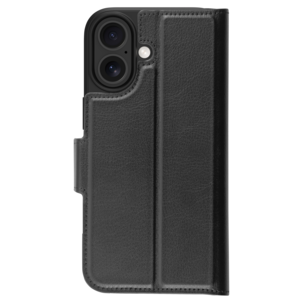 dbramante 1928 Oslo Pro iPhone 17 Lompakkokotelo