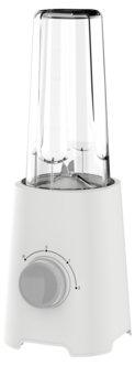 Blender 2 Go 0,6 liter
