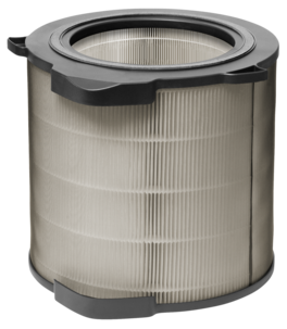 Pollenfilter BREATHE360 til Electrolux Pure PA91-404GY