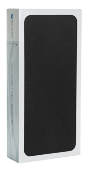 SmokeStop-filter til Blueair, 400-serien
