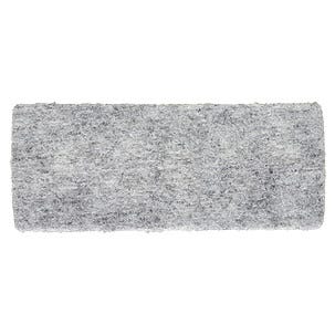 Nobo refill til tavletørker for Whiteboard