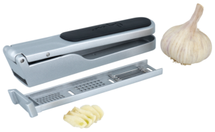 Vitlökspress Coline