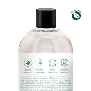 re:CLAIM Odor Control Wash Pyykinpesuaine urheiluvaatteille, 750 ml
