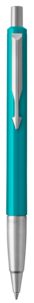 Pennor Parker Vector Duo, 2-pack