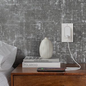 Latauskaapeli Lightning Boost Charge USB-C Belkin