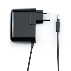 Wilfa Innovac Aqua Plus HS1-SWB skaftstøvsuger med våtmopp