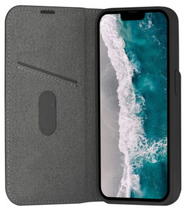 dbramante 1928 Oslo iPhone 14 Pro plånboksfodral