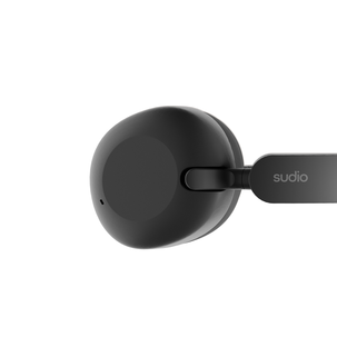 Sudio K2 ANC trådløse over-ear-hodetelefoner