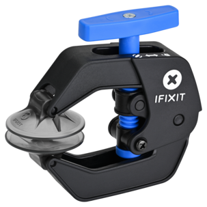iFixit Clampy Anti-Clamp för skärm