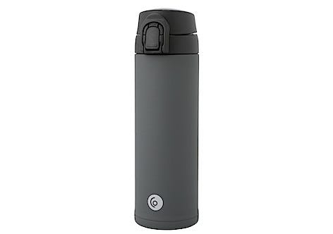 Termokrus, 0,3 liter

