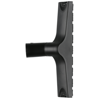 Lattiasuulake Cocraft-märkäimuriin