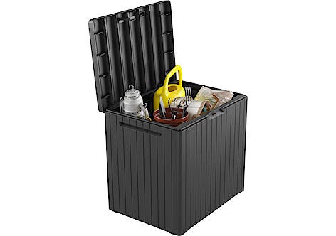 Förvaringsbox Keter City Box