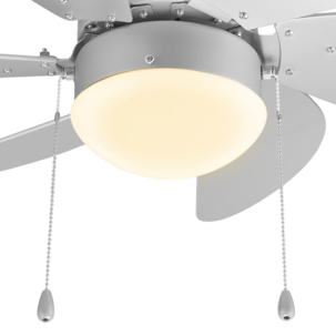 Kattotuuletin Tristar VE-5810, 76 cm