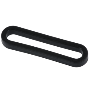 Öljytiiviste akkukäyttöiseen moottorisahaan Cocraft LXC CS10