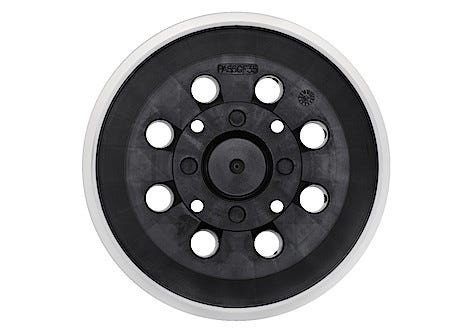 Bosch slipesåle