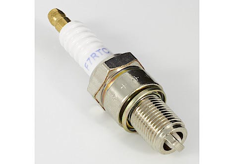 Sytytystulppa LG F7RTC