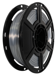 PLA 3D-filament Silk, 1,75 mm, 0,5 kg