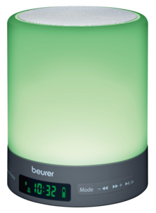 Beurer Wake up light WL 50
