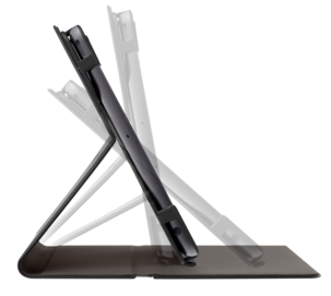 Fodral för iPad mini, Belkin Cinema Stripe Cover