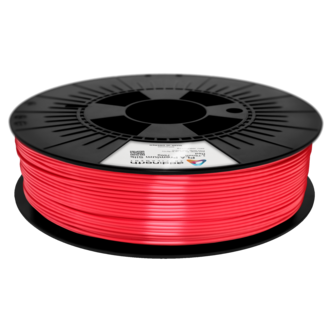 Addnorth PLA Filament Premium Silk 1,75 mm, 750 g