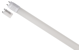LED lysrör T8 G13 16 W 120 cm neutralvitt