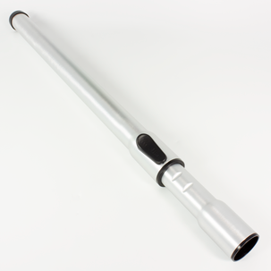 Teleskooppiputki Philips