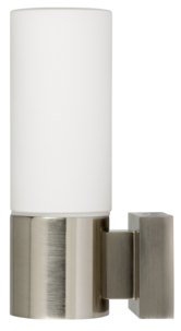 Badrumsbelysning Tangens