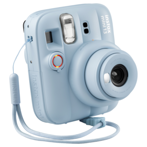 Instax Mini 13 kamera