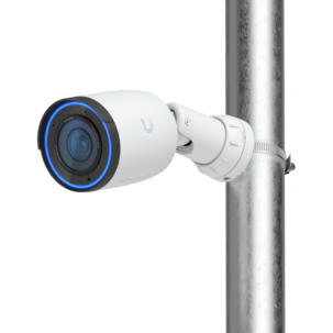 Ubiquiti G6 Pro Bullet W overvåkningskamera utendørs