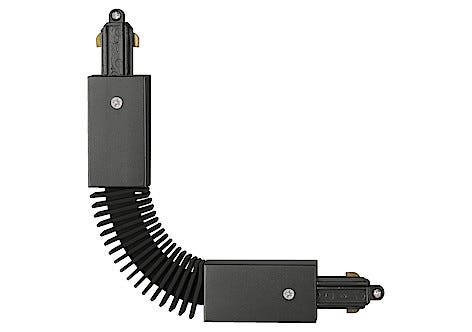 Northlight flexskjøt