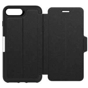 Otterbox Strada futteral for iPhone 7 Plus