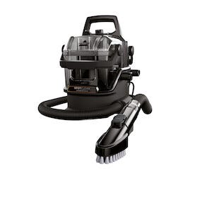 Bissell SpotClean Hydrosteam Select tekstilvasker 3697N