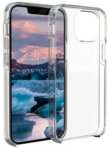 Mobilskal för iPhone 13 mini dbramante1928 Iceland 