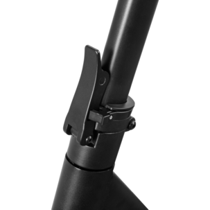 Elscooter E-Way E-600MAX, 600 W