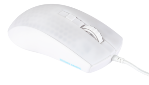 Deltaco GAM-144 Ultralight gamingmus RGB