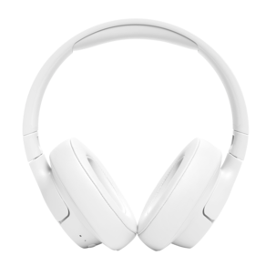 JBL Tune 720 BT, hopfällbara trådlösa over ear hörlurar