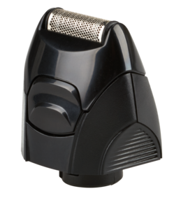 Monitoimitrimmeri Remington PG6030 Edge