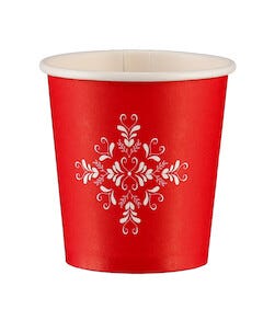 Glöggmuggar Folklore