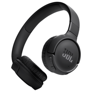 JBL Tune 520BT2 Langattomat sankakuulokkeet, Bluetooth