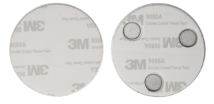 Housegard Magneettikiinnike palovaroittimelle, SA560S