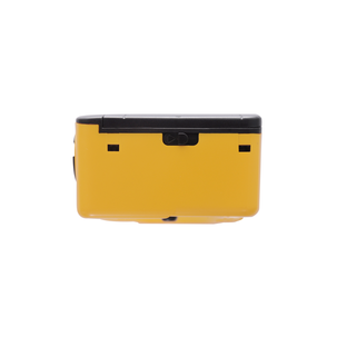 Kodak M35 analogt kamera, vidvinkel